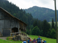 DSC03155