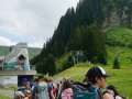 DSC03178