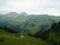 DSC03190