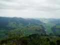 DSC03203