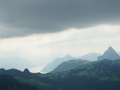 DSC03211