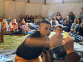 DSC03231