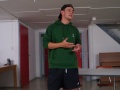 DSC01468