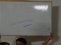 DSC01496