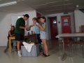 DSC01520