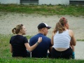 DSC06372