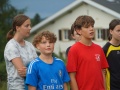 DSC06501