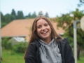 DSC06523
