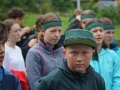 DSC06540