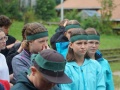 DSC06541