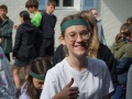 DSC06555