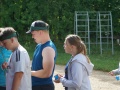 DSC06602