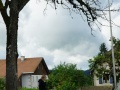 DSC06635