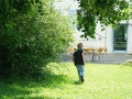 DSC06661