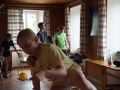 DSC06740