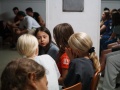 DSC06915