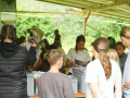 DSC03311