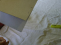 DSC03325