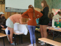 DSC03329