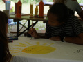 DSC03340