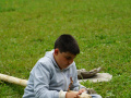 DSC03341