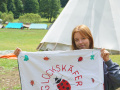 DSC03365