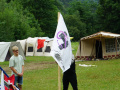 DSC03373