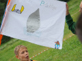 DSC03379