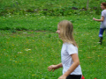DSC03384