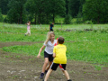 DSC03385