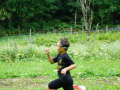 DSC03394