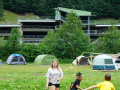 DSC03399