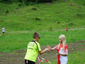 DSC03401