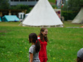 DSC03408