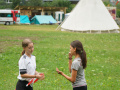 DSC03410