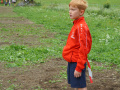 DSC03419
