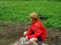 DSC03427