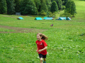 DSC03434
