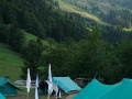 DSC03461