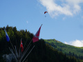 DSC03466
