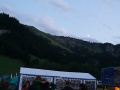 DSC03470