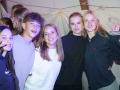 DSC03502