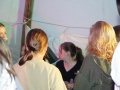 DSC03511