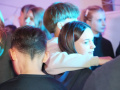 DSC03512