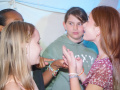 DSC03516