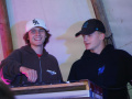 DSC03521