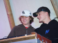 DSC03523