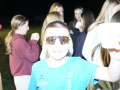 DSC03537