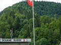 DSC07095