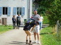 DSC07171